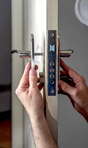 Professional Door and Windows Installation in Bonita Springs, FL