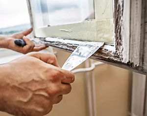 Professional Door and Windows Installation in Bonita Springs, FL