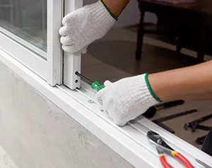 Professional Door and Windows Installation in Bonita Springs, FL