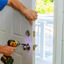 Entry Doors in Bonita Springs, FL