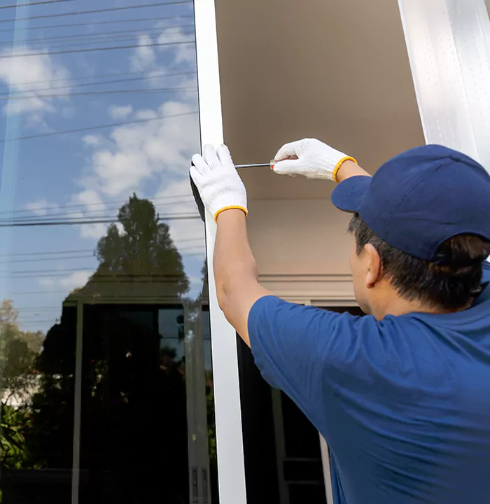 home window repair in Bonita Springs,FL
