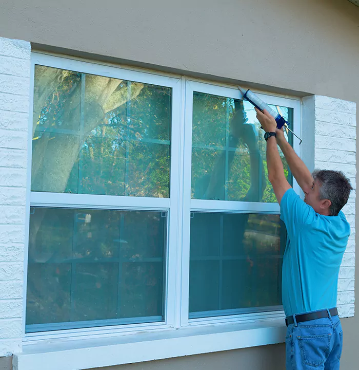 Modern Windows in Bonita Springs, FL
