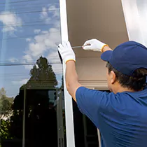 Windows Repair in Bonita Springs, FL