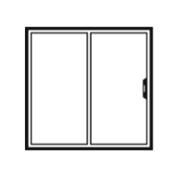 Patio Doors in Bonita Springs, FL