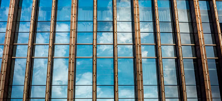 Professional Window Tinting Services in Bonita Springs, FL
