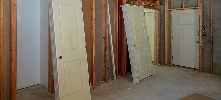 Outdoor Insulation in Bonita Springs, FL