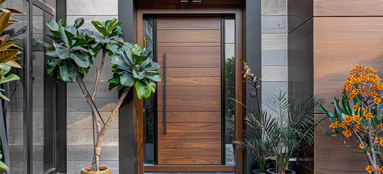 Auto Interior Door Panel Repair in Bonita Springs, [location field=ss