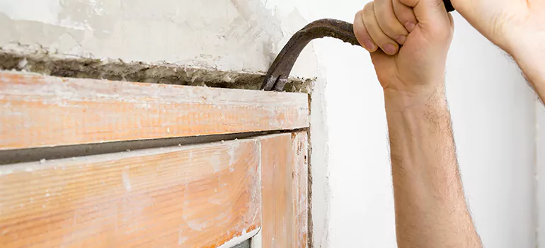Front Door Replacement Cost in Bonita Springs, FL