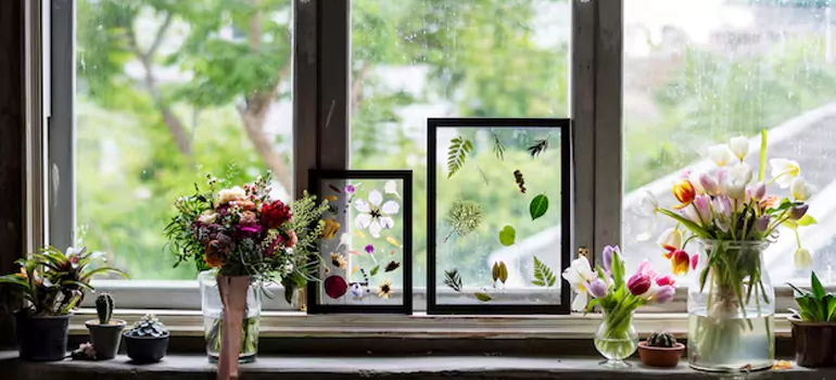 Professional Garden Window Repair in Bonita Springs, FL