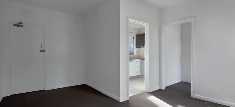 Dark Interior Doors in Bonita Springs, FL