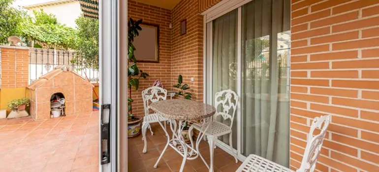 Adding Porch Enclosures To Your Home in Bonita Springs, FL