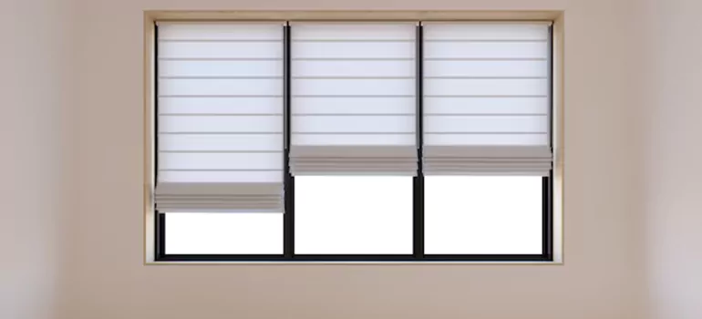 Single Hung Window Installation in Bonita Springs, FL
