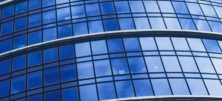Commercial Window Protection Services in Bonita Springs, FL