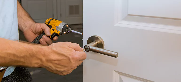 French doors cost and installation in Bonita Springs, FL