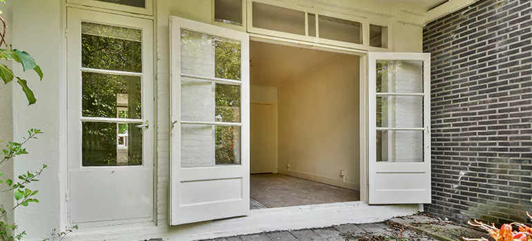 Windows And Patio Door Installation in Bonita Springs, FL