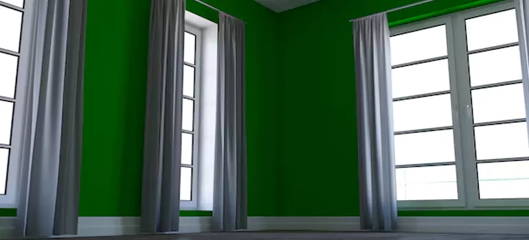 Single Hung Window Frame Repair in Bonita Springs, FL