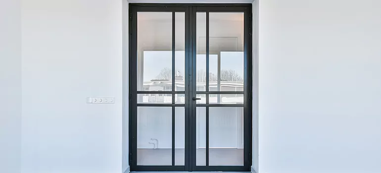 Storm Door Installation & Replacement in Bonita Springs, FL