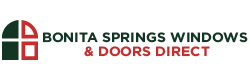 Bonita Springs Windows & Doors Direct